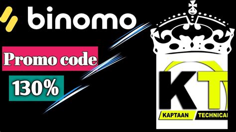 binomo bonus code|Binomo Coupons & Promo Codes July 2024 .